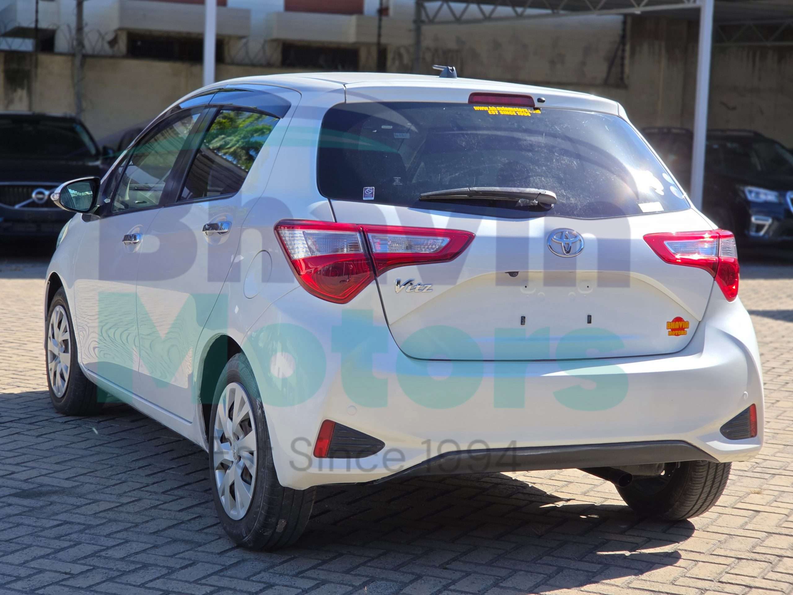 GridArt_20251107_090219386