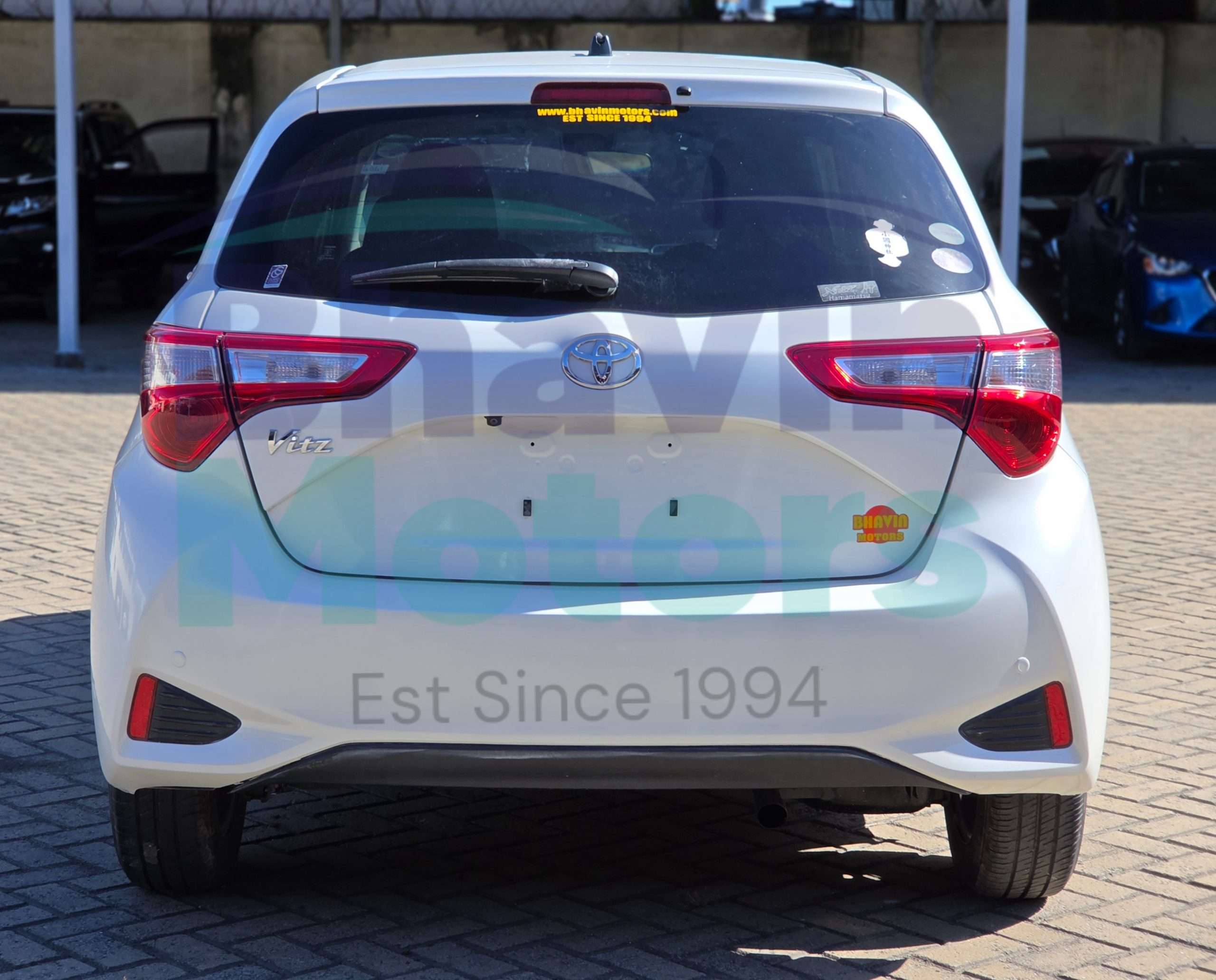 GridArt_20251107_090233437