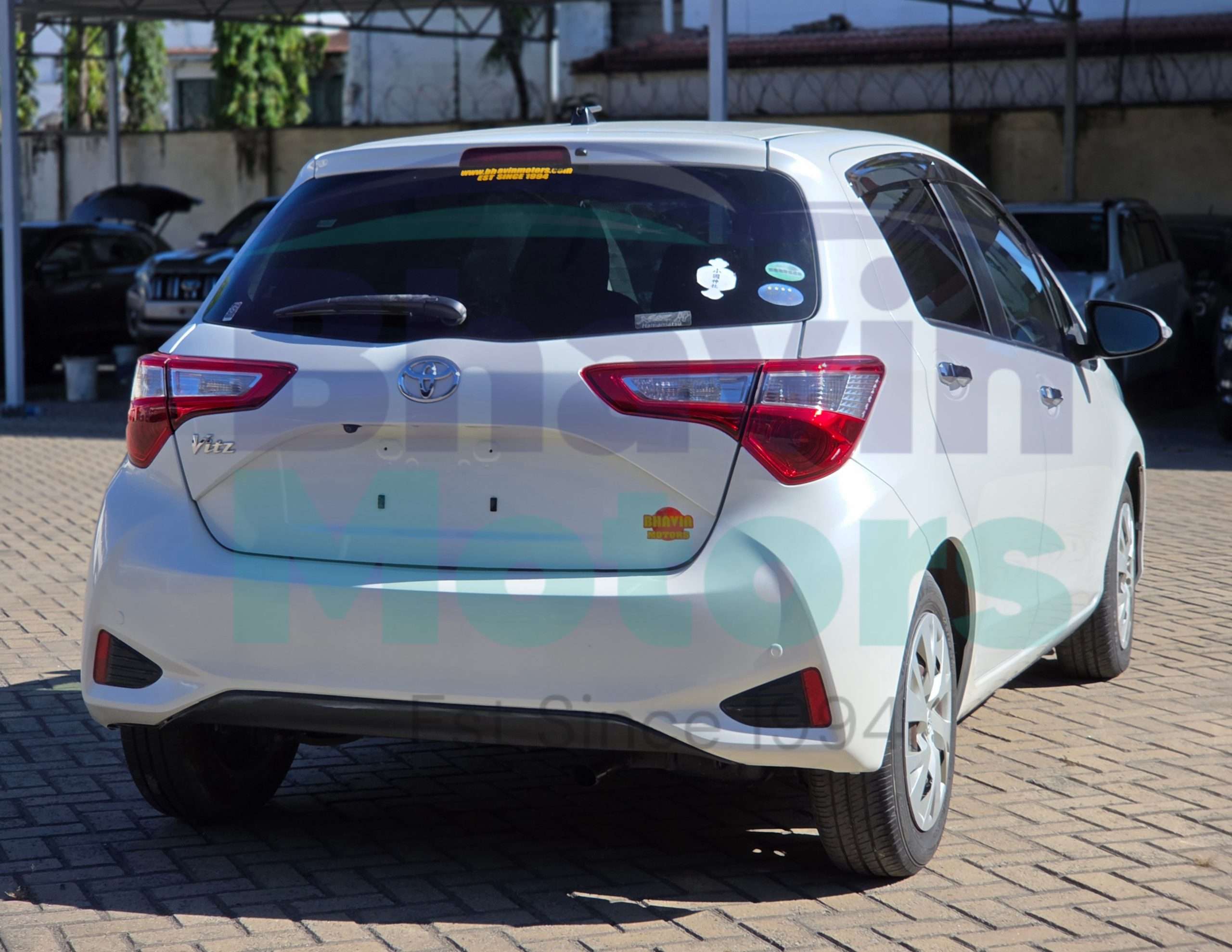 GridArt_20251107_090249686