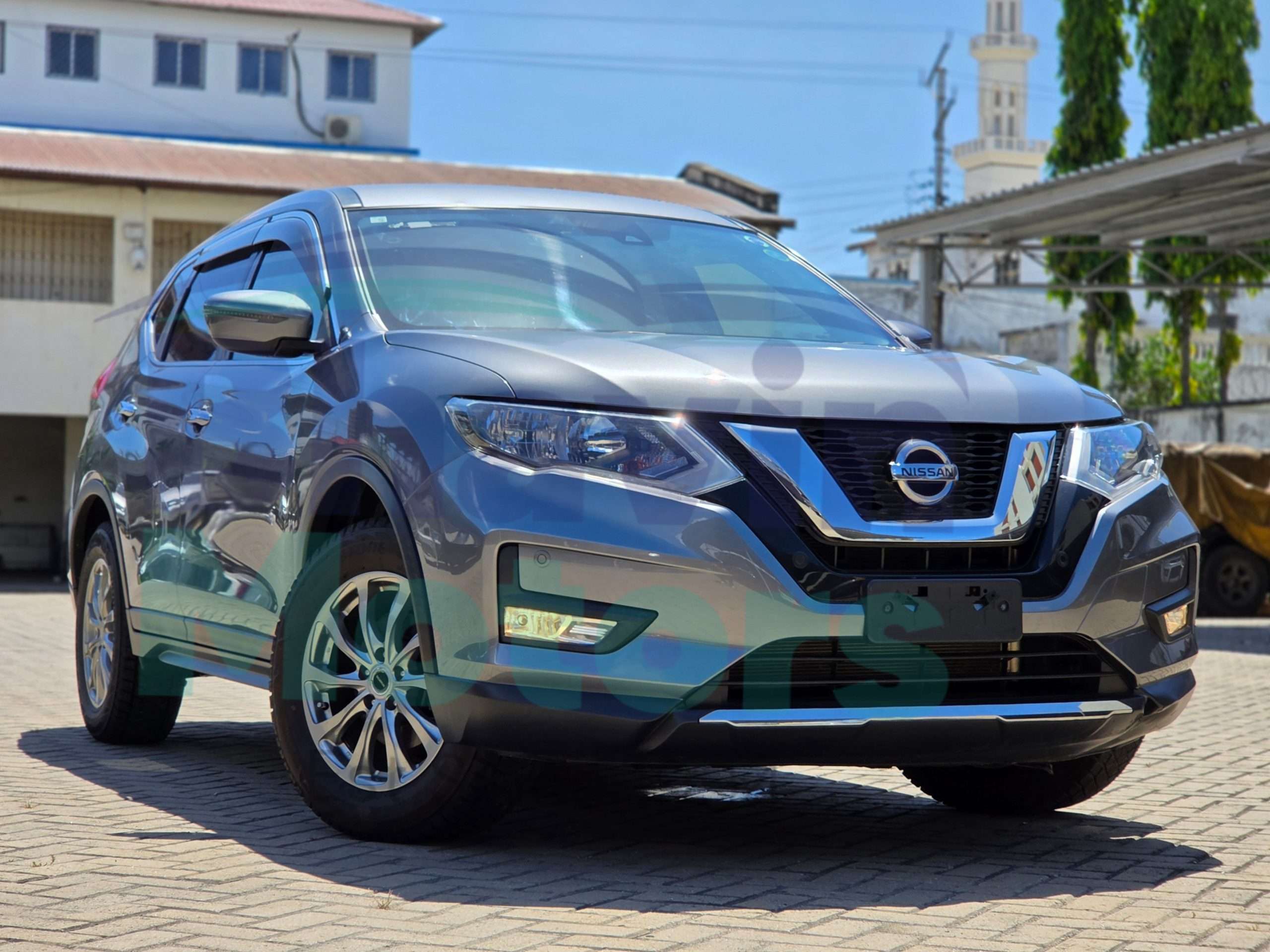 GridArt_20251107_112834751