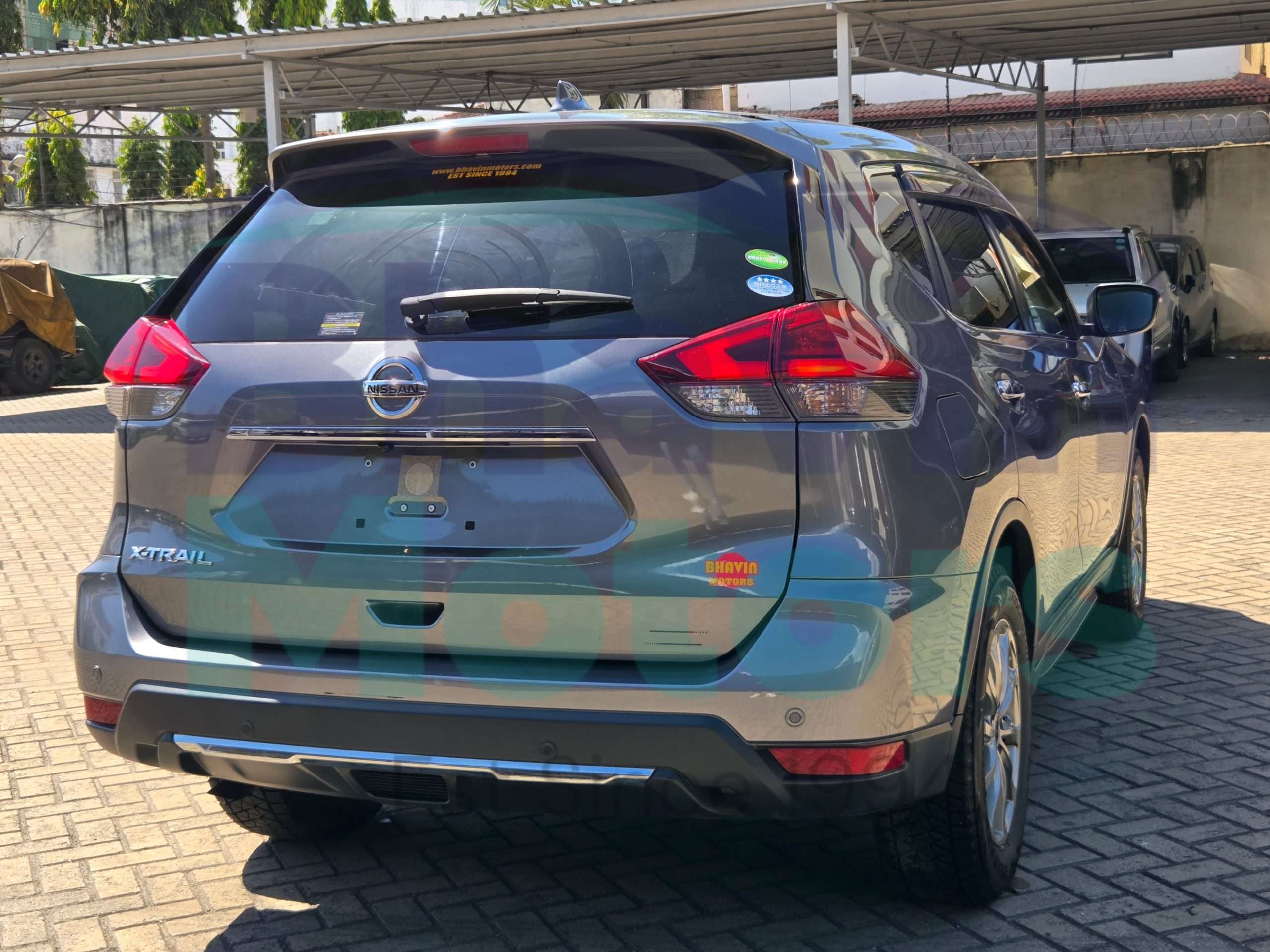 GridArt_20251107_112847044