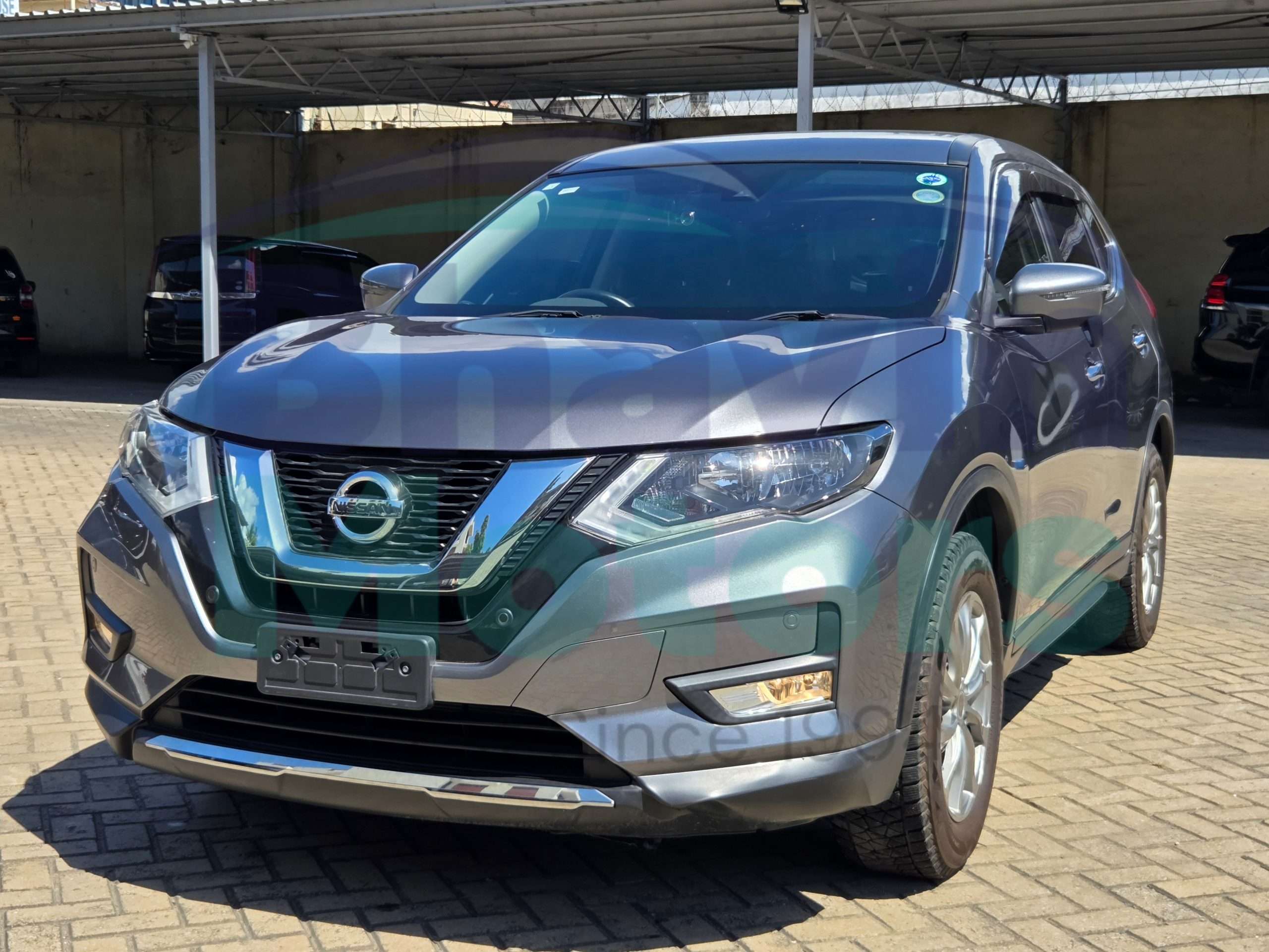 GridArt_20251107_112920286