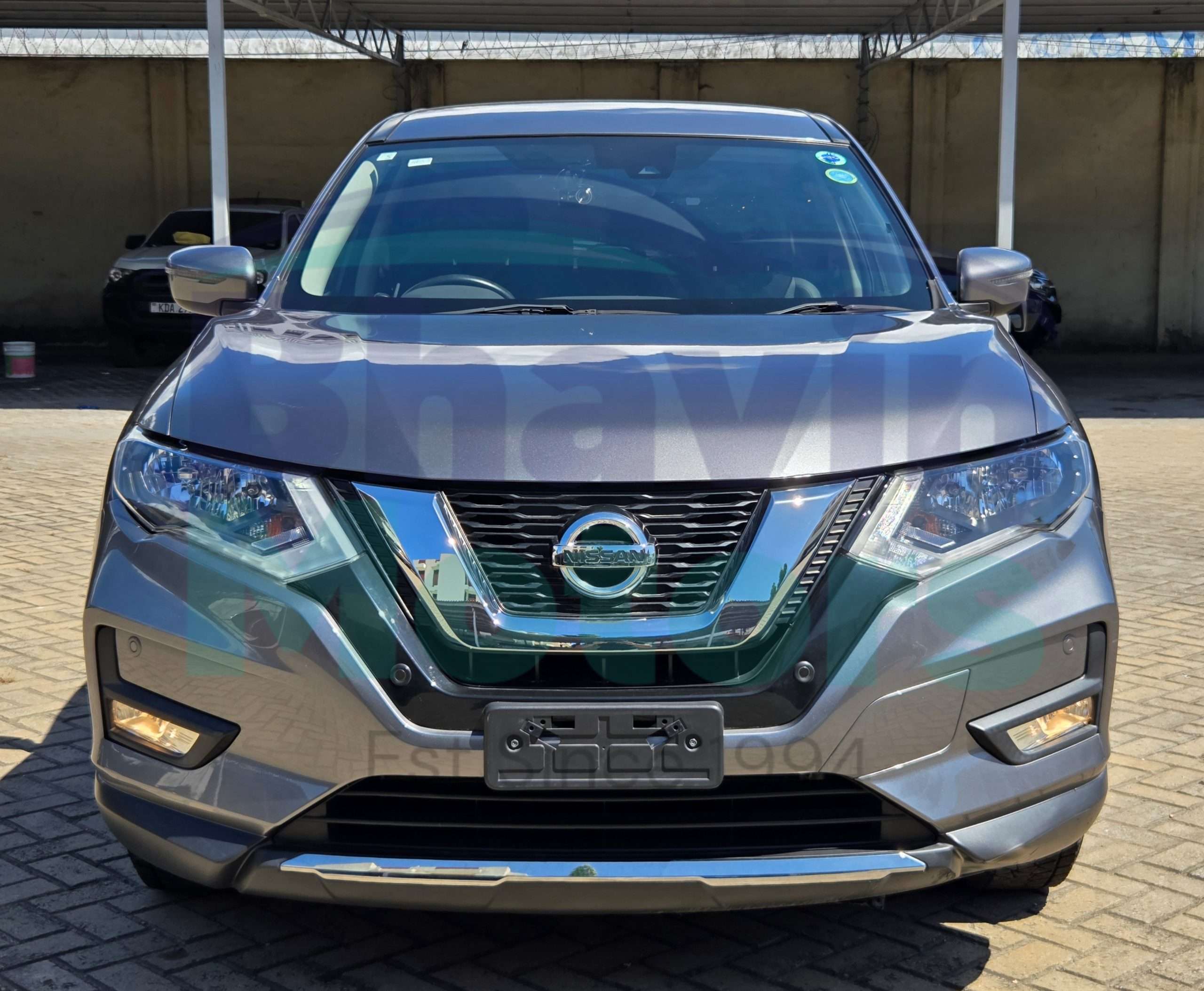 GridArt_20251107_112948664