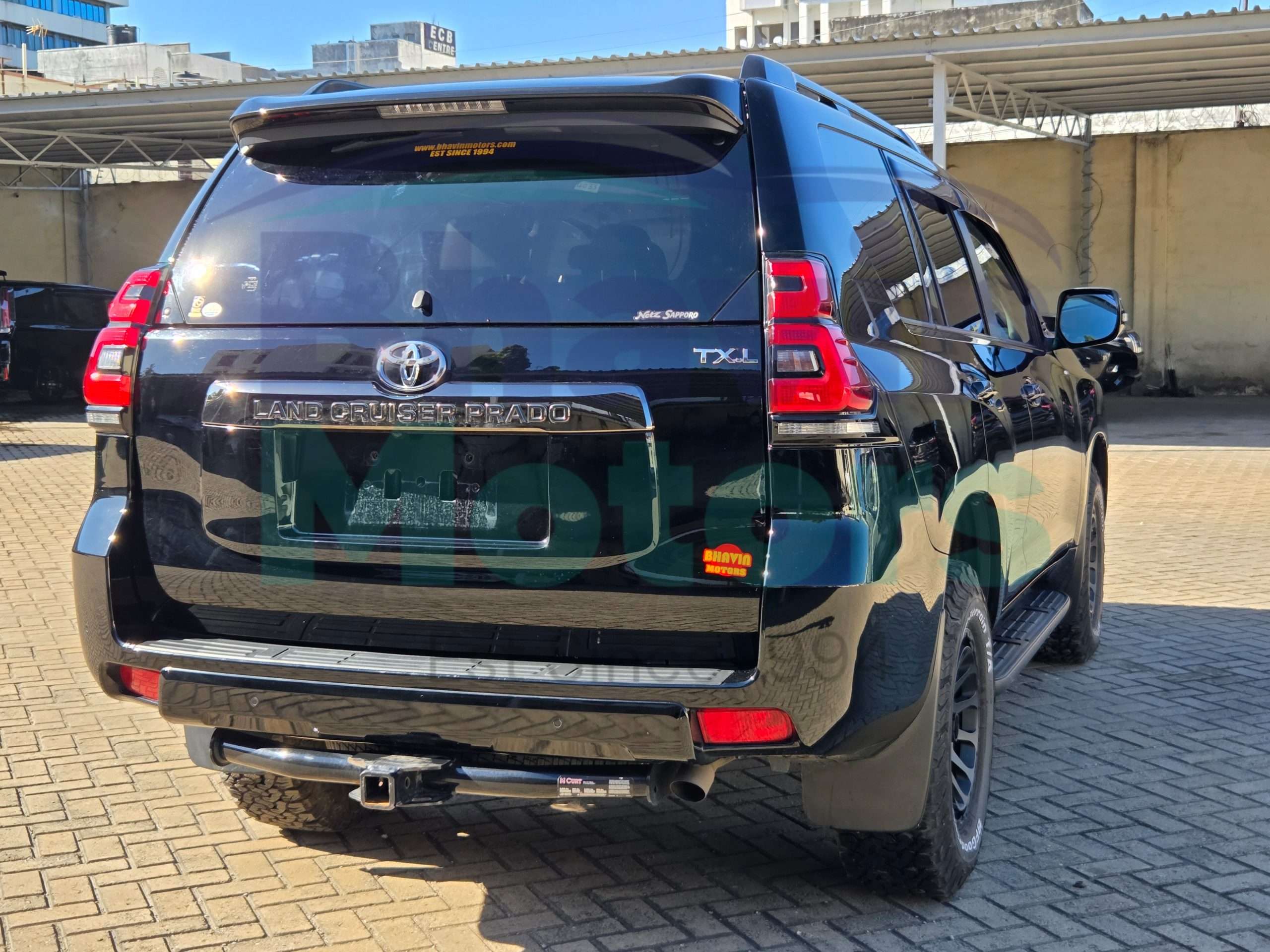 GridArt_20251107_182638736