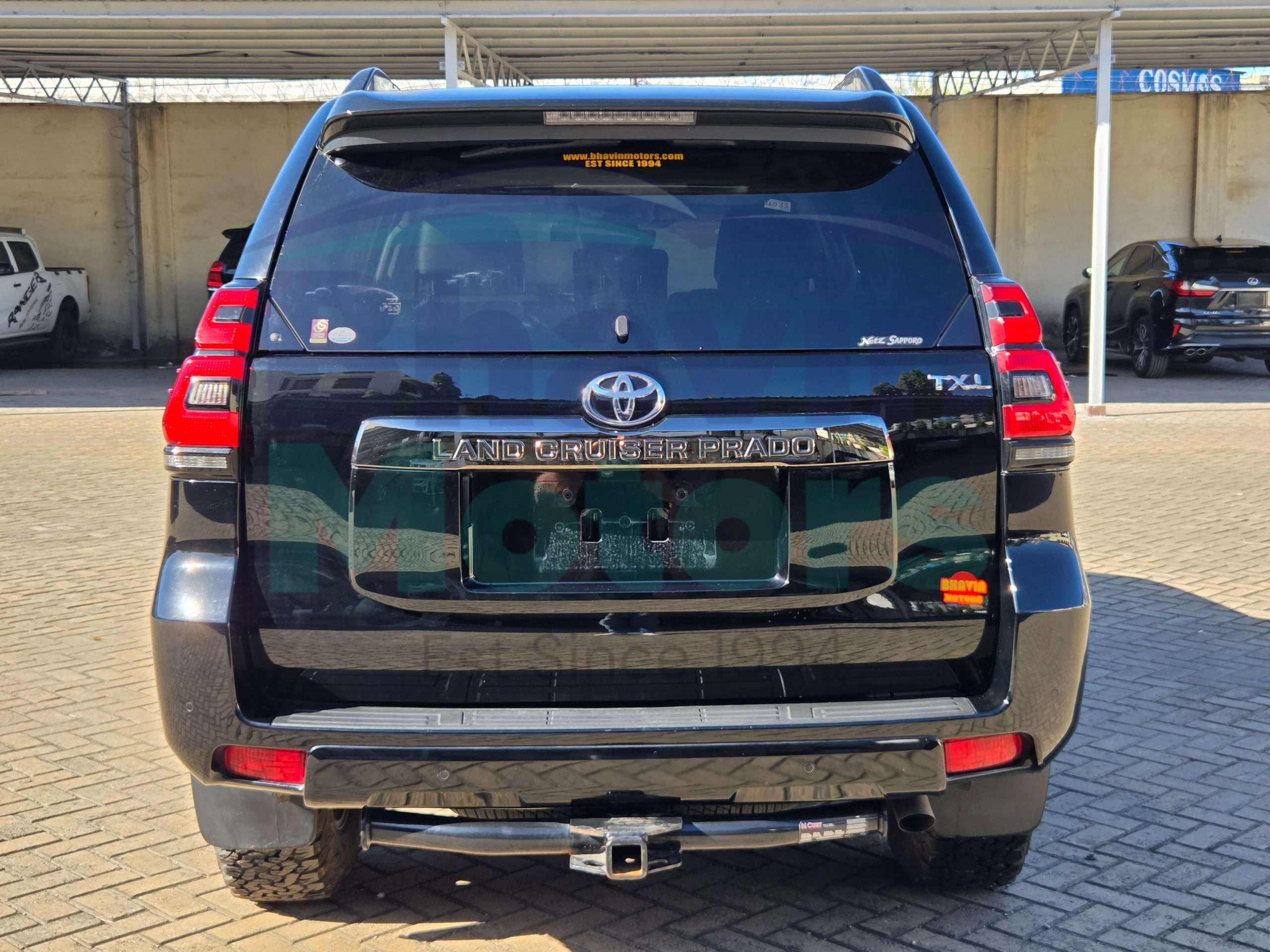 GridArt_20251107_182655342