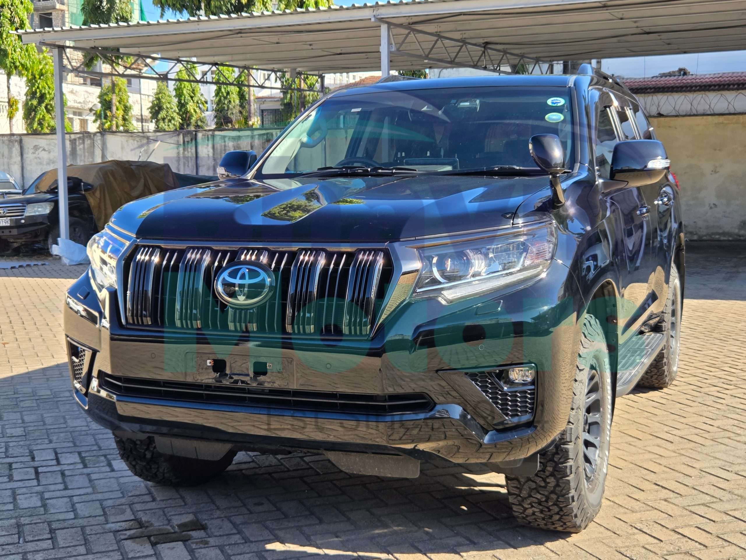 GridArt_20251107_182729438