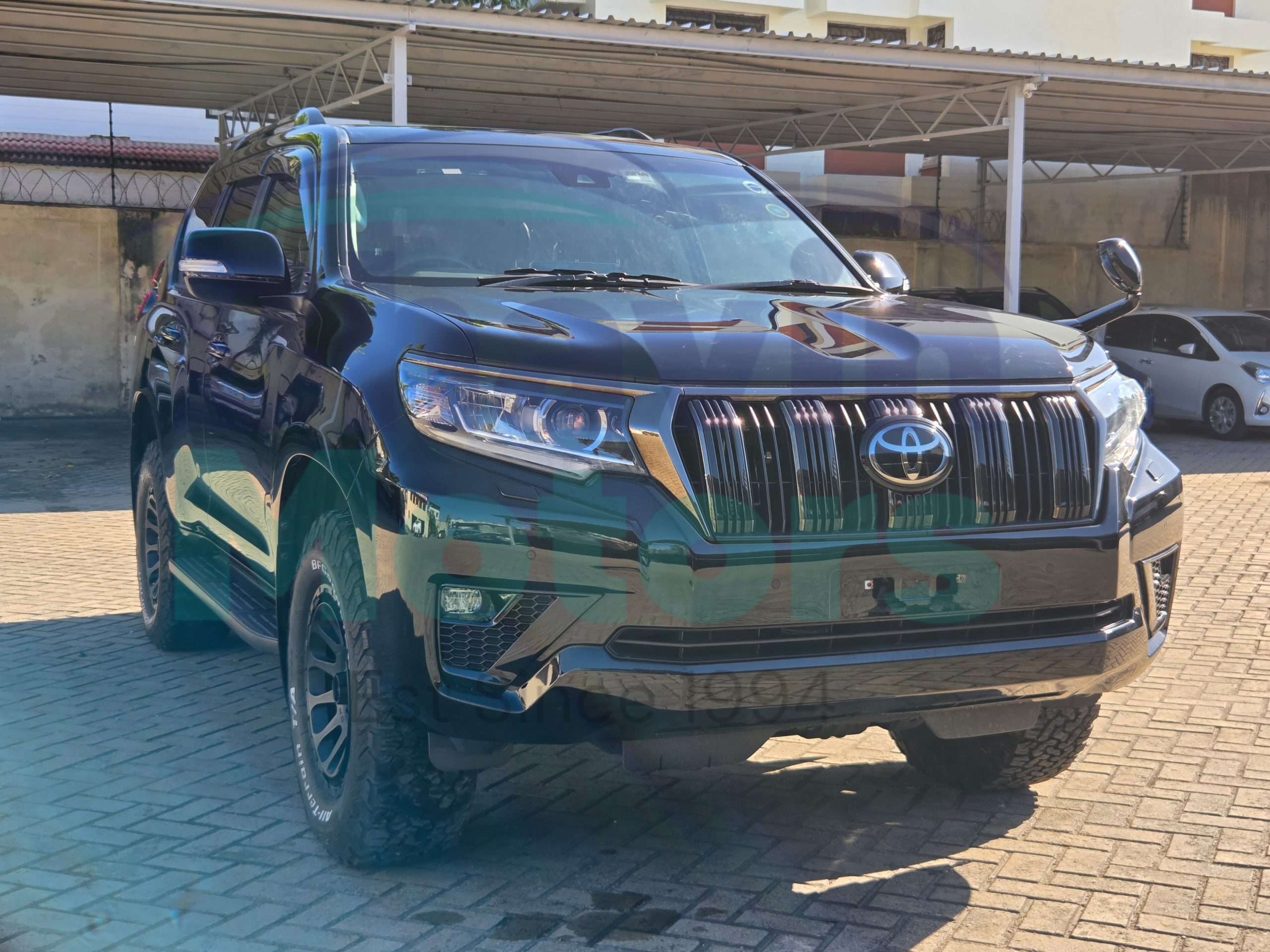 GridArt_20251107_182746656