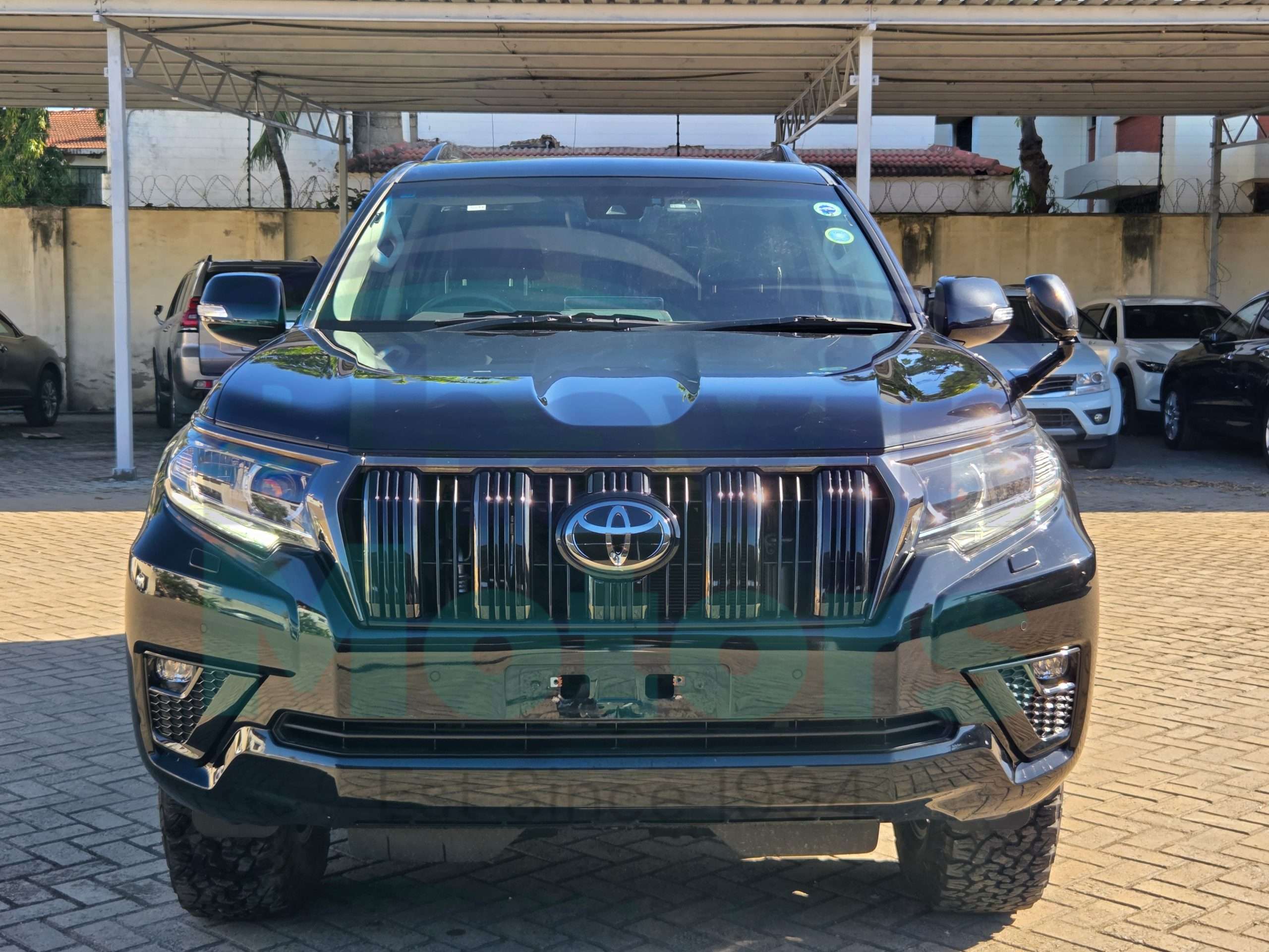 GridArt_20251107_182803449