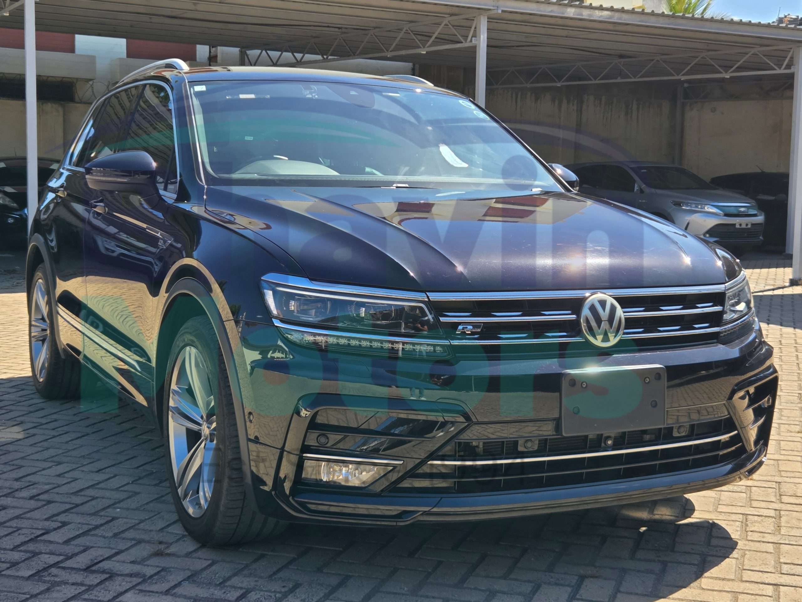 GridArt_20251107_182910869