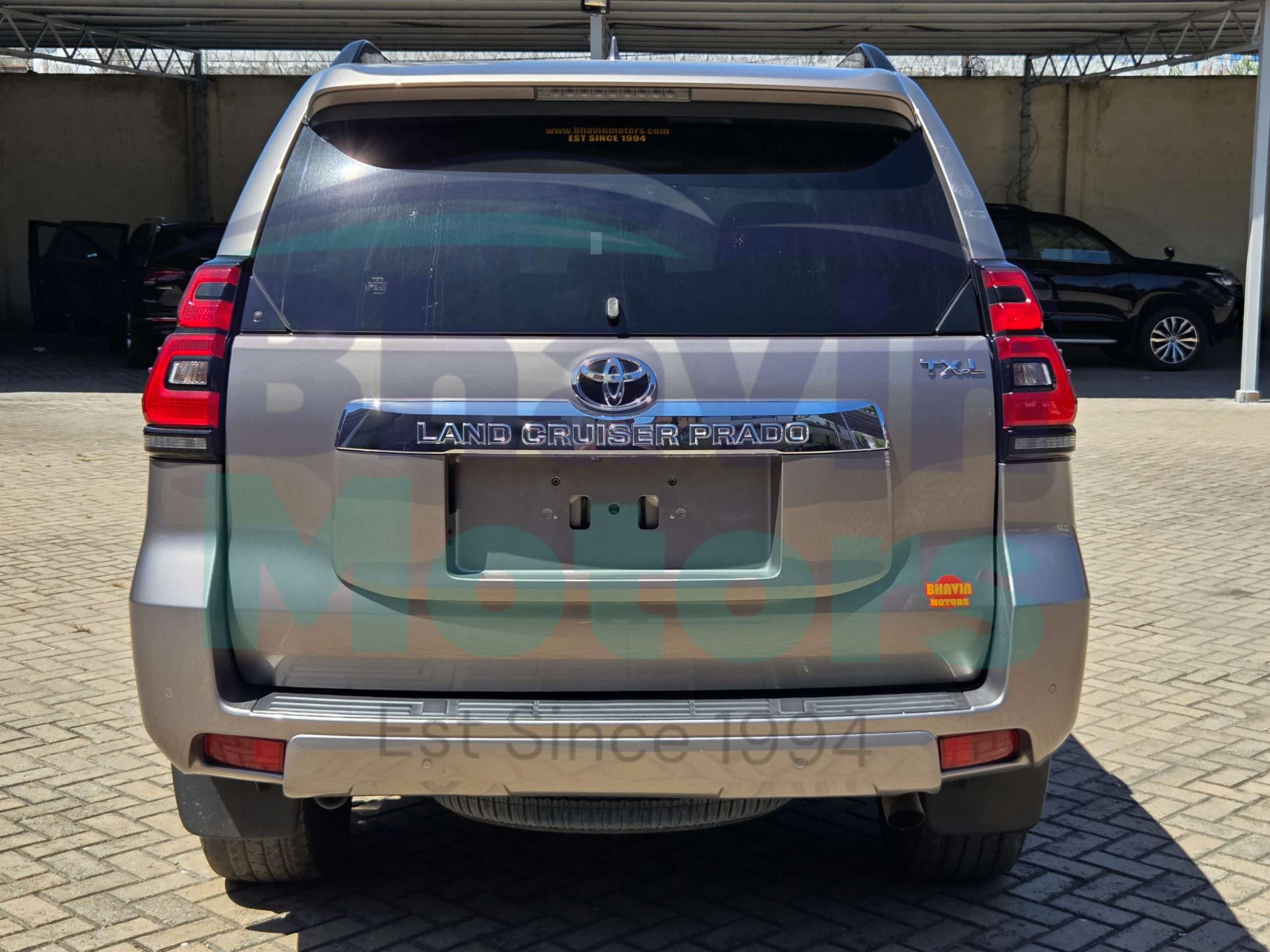 GridArt_20251107_182959978