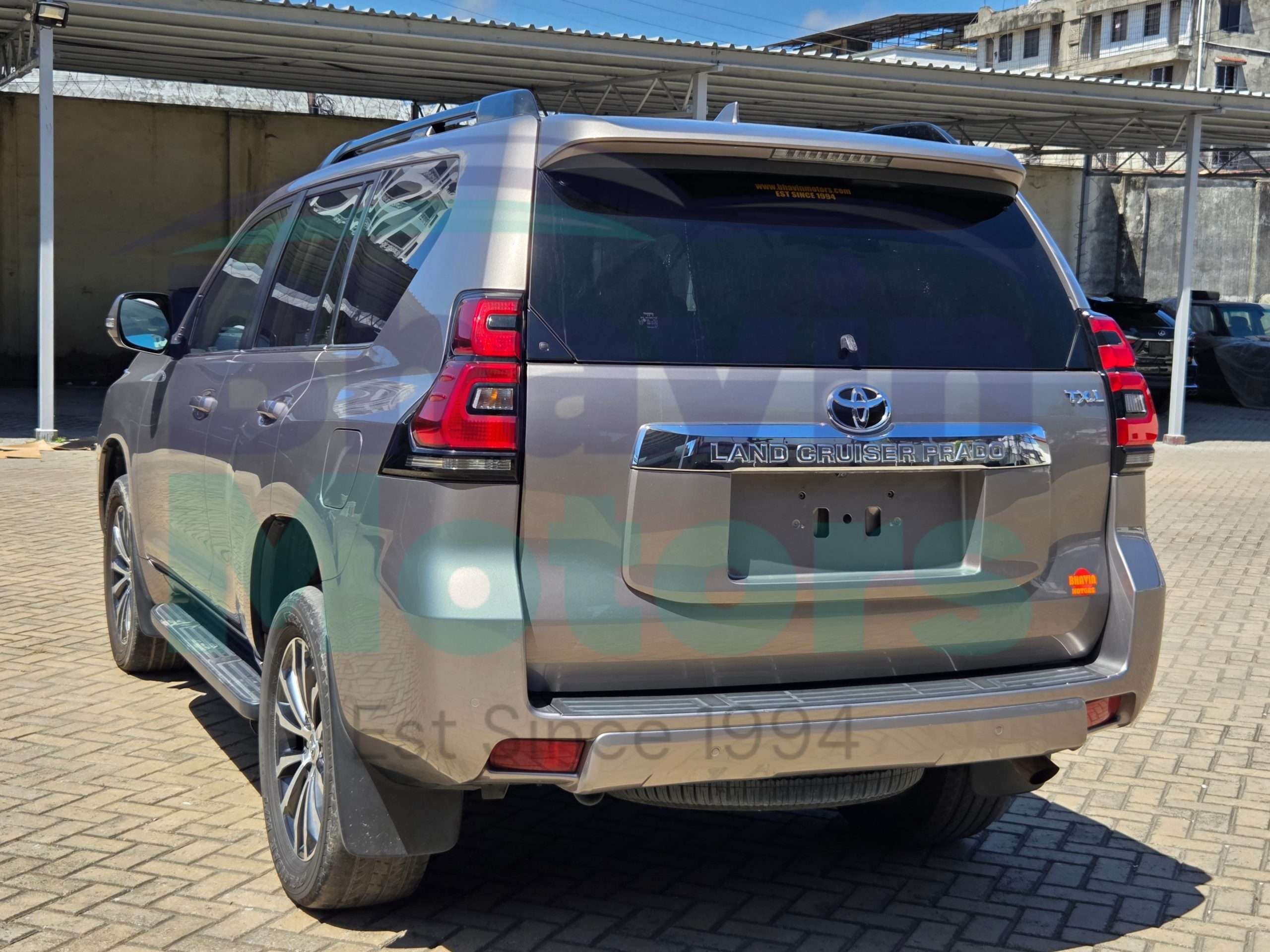 GridArt_20251107_183014858