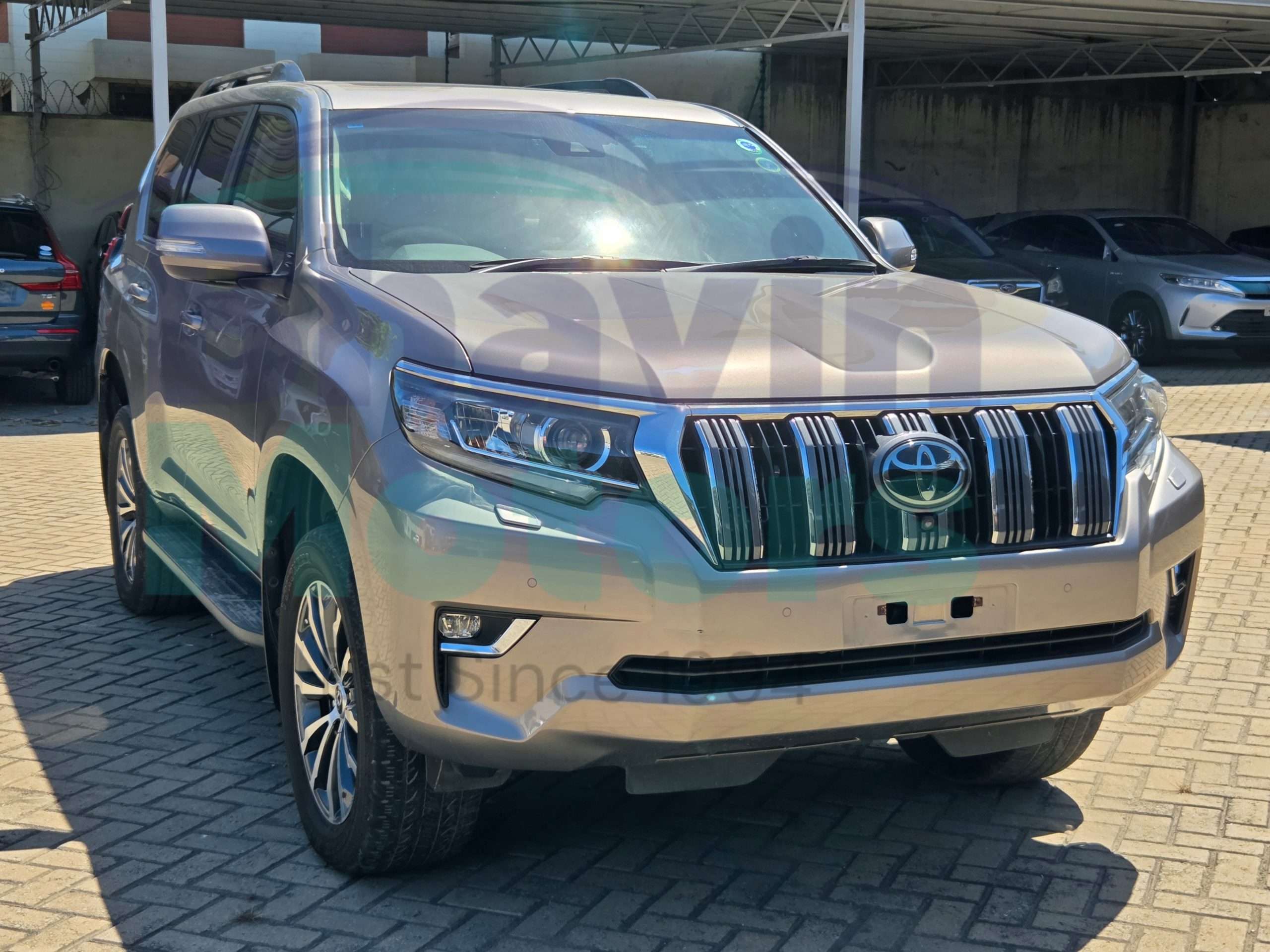 GridArt_20251107_183030459