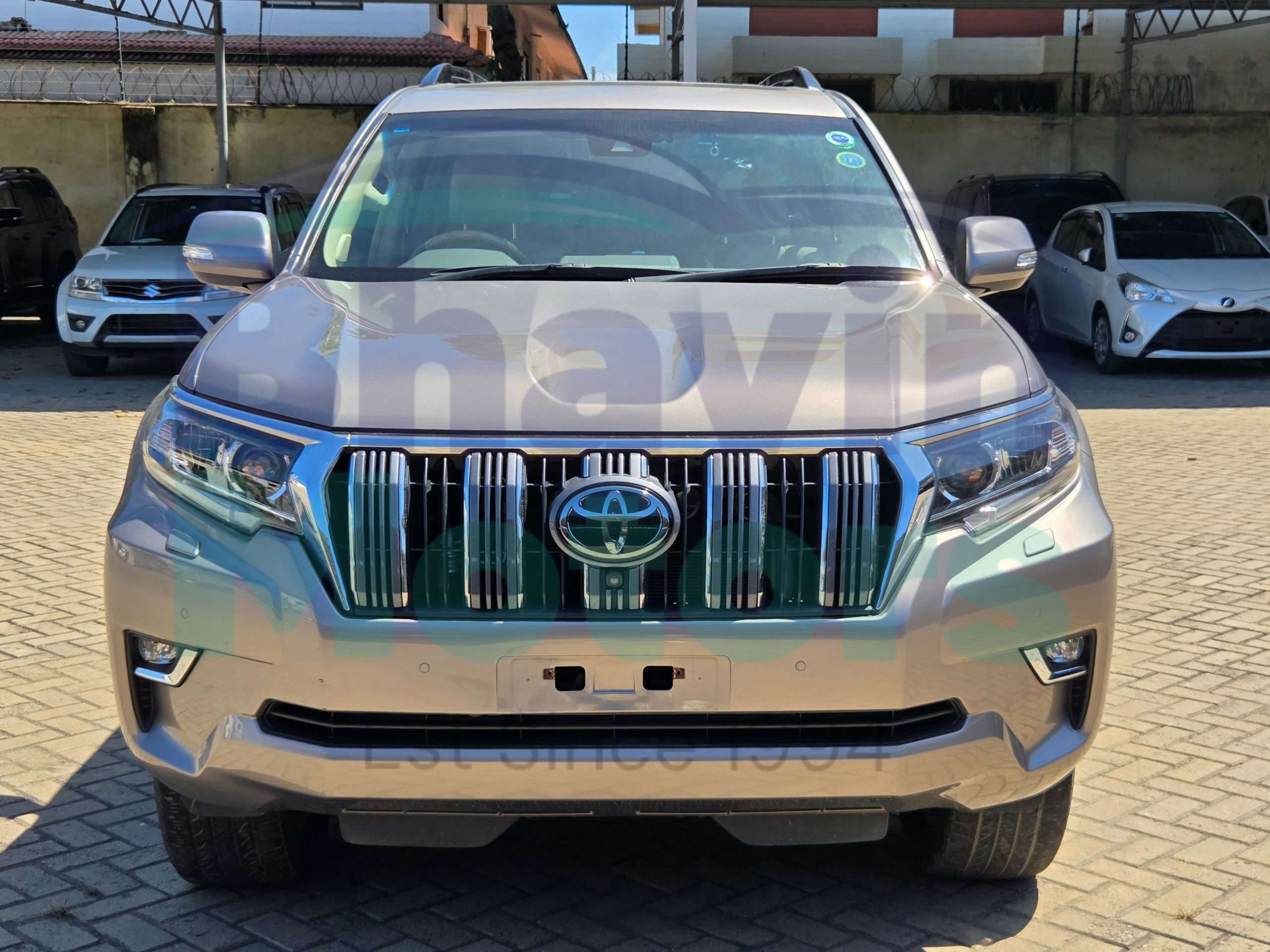 GridArt_20251107_183045104