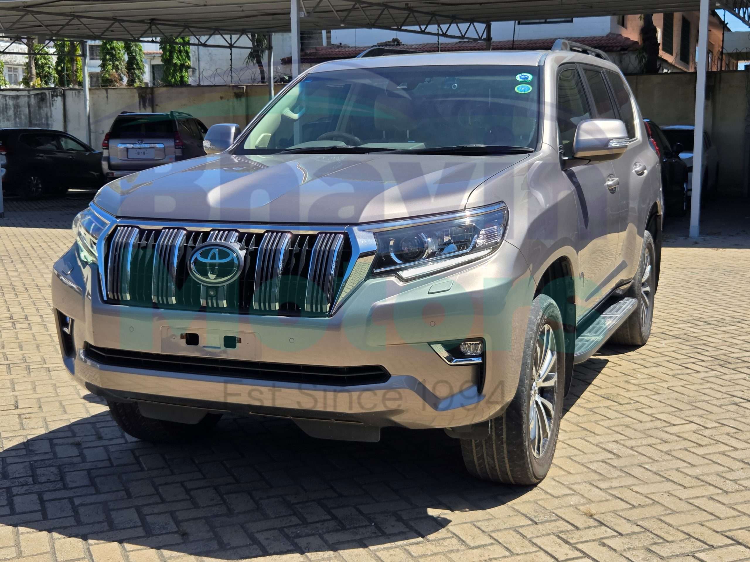 GridArt_20251107_183120561