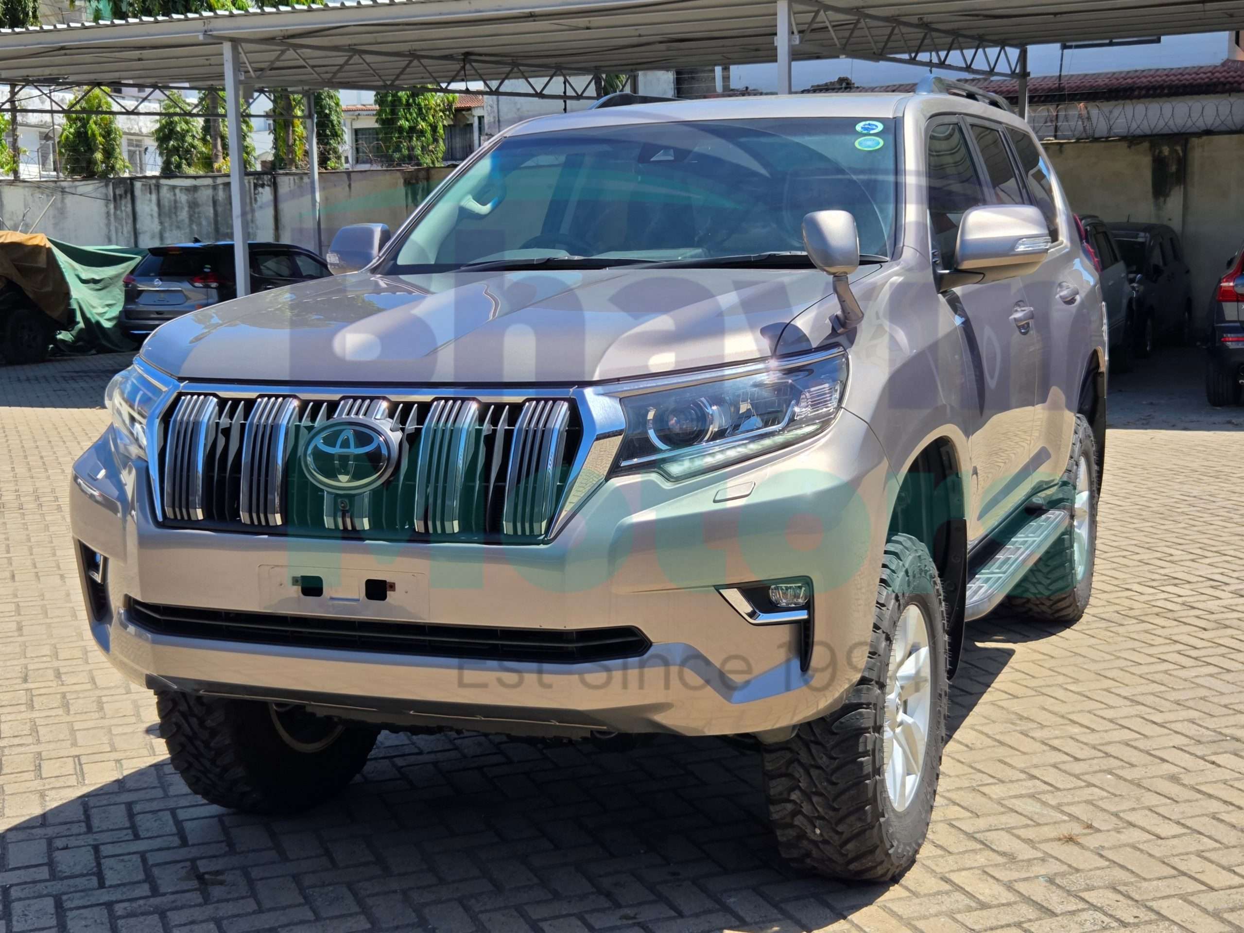 GridArt_20251107_183156156