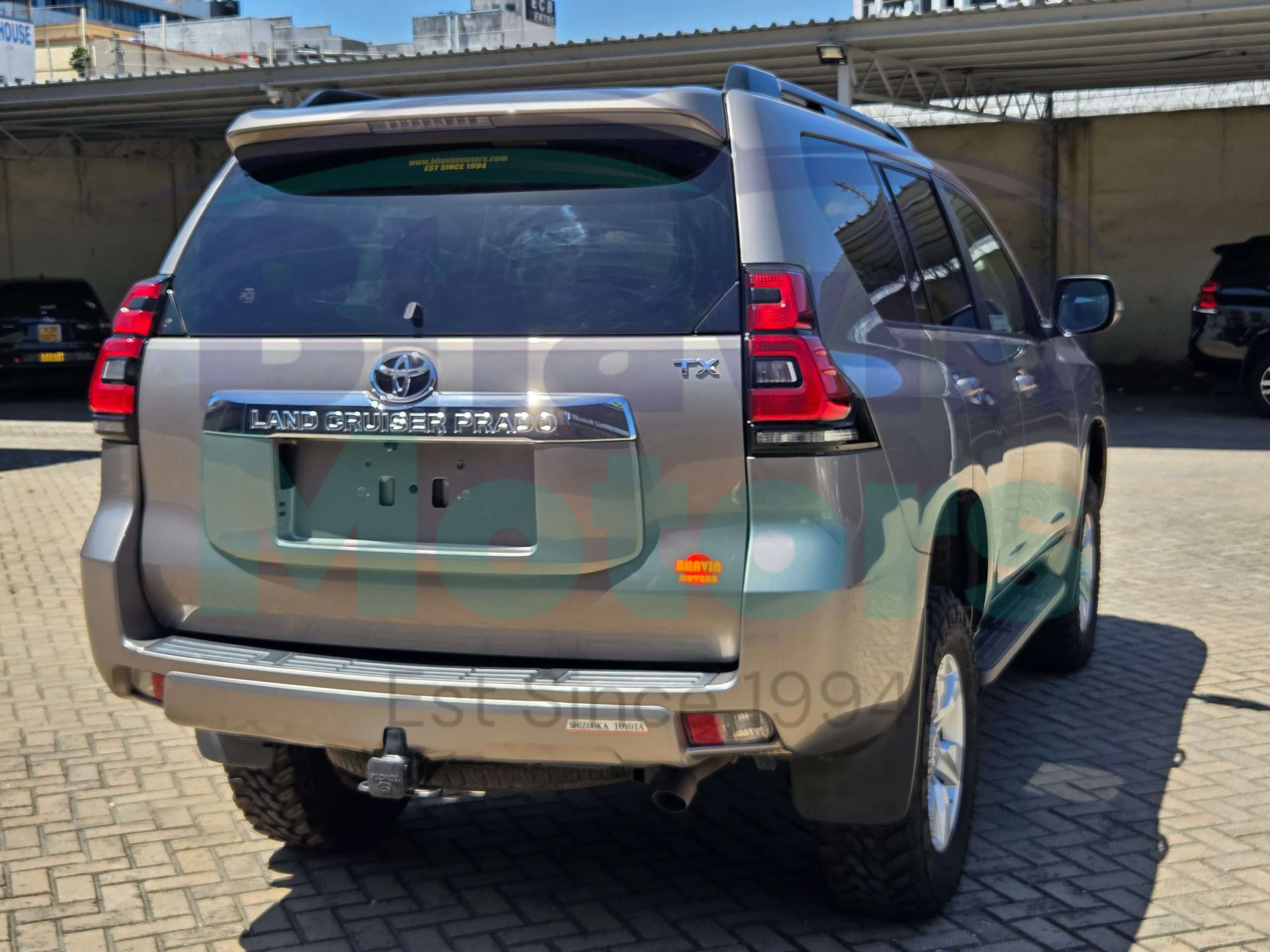 GridArt_20251107_183212802