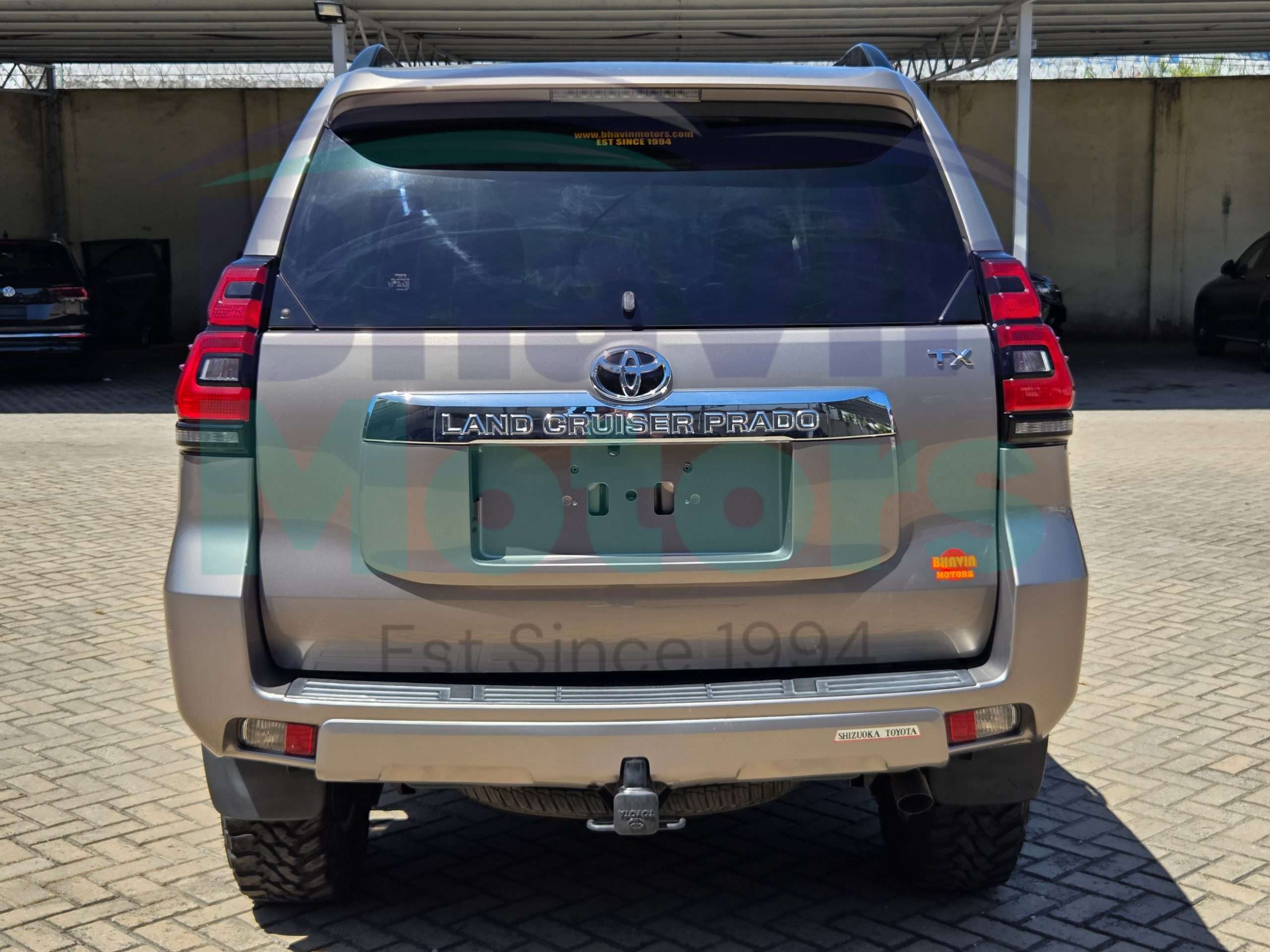 GridArt_20251107_183230198