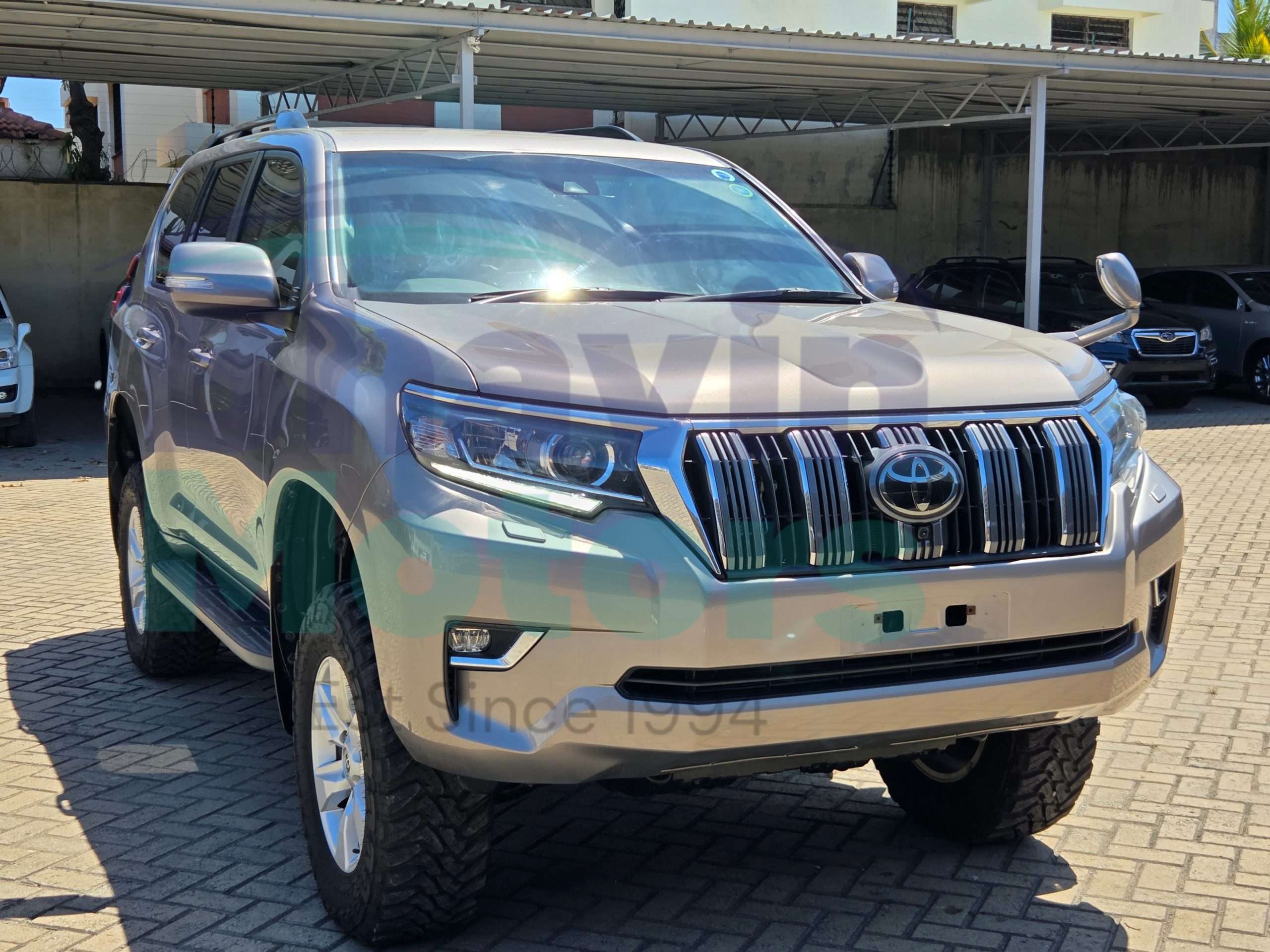 GridArt_20251107_183245963