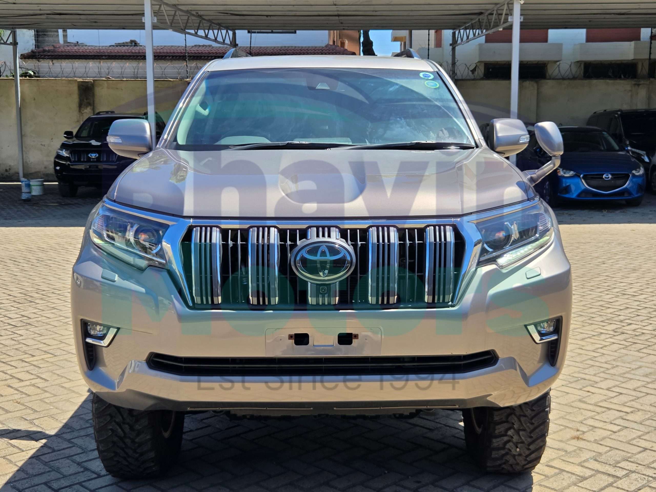 GridArt_20251107_183303359