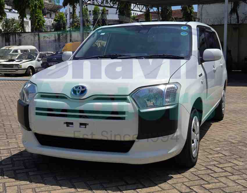 GridArt_20251117_114243650