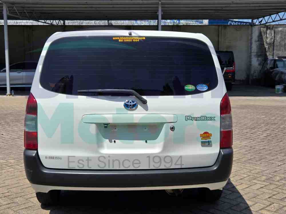 GridArt_20251117_114256568