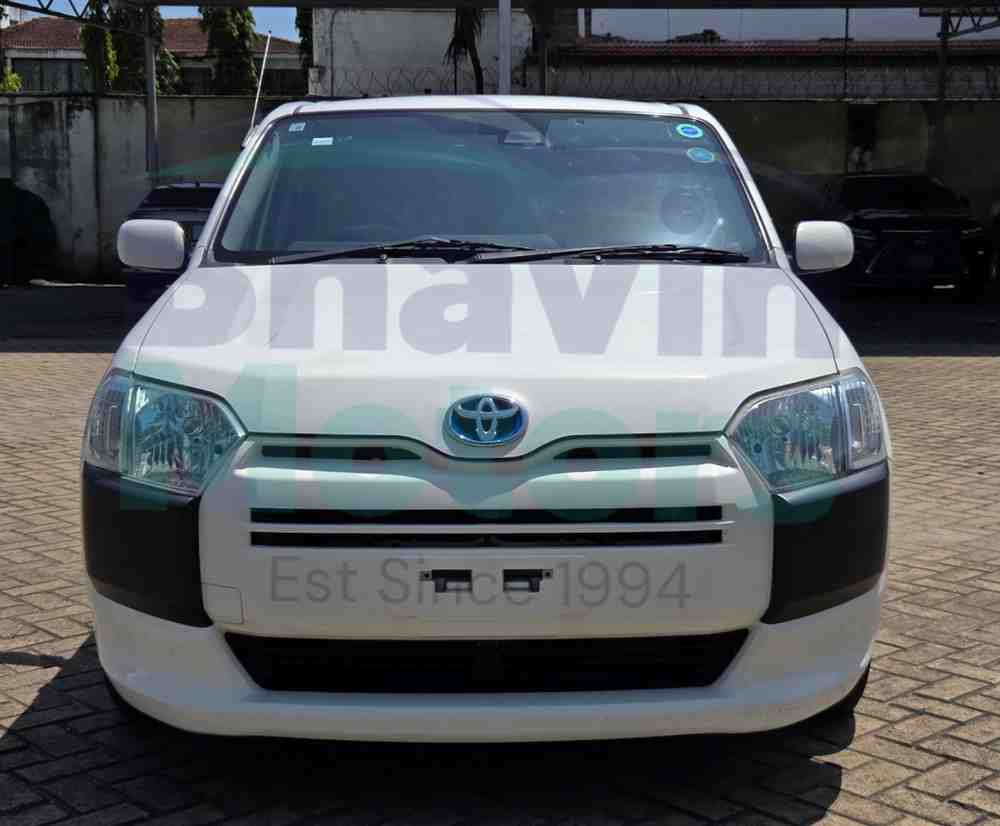 GridArt_20251117_114308841