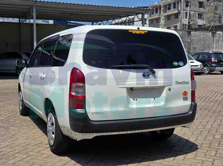 GridArt_20251117_114323157