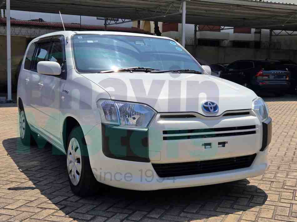 GridArt_20251117_114338022