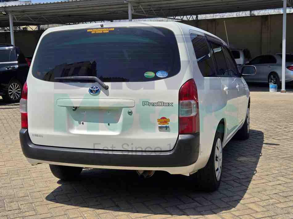 GridArt_20251117_114411115