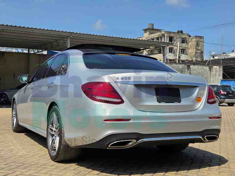 GridArt_20251117_114615412