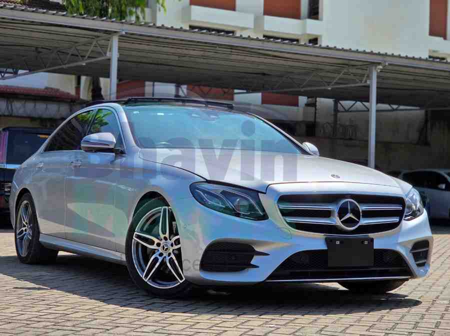 GridArt_20251117_114655841