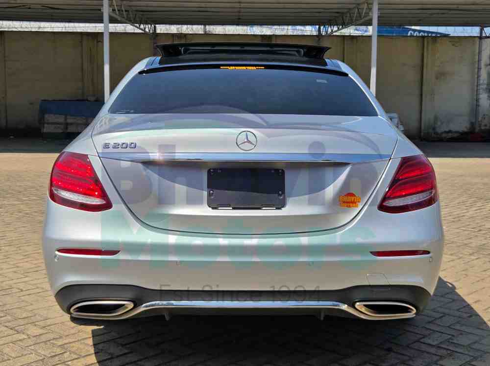 GridArt_20251117_114730599