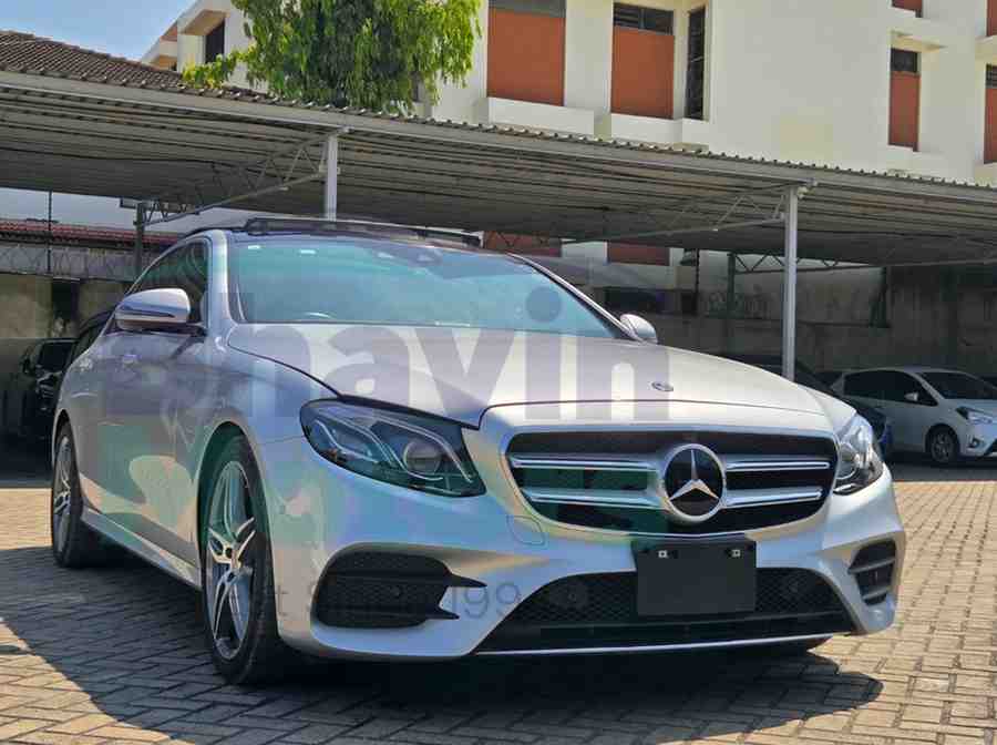 GridArt_20251117_115235048