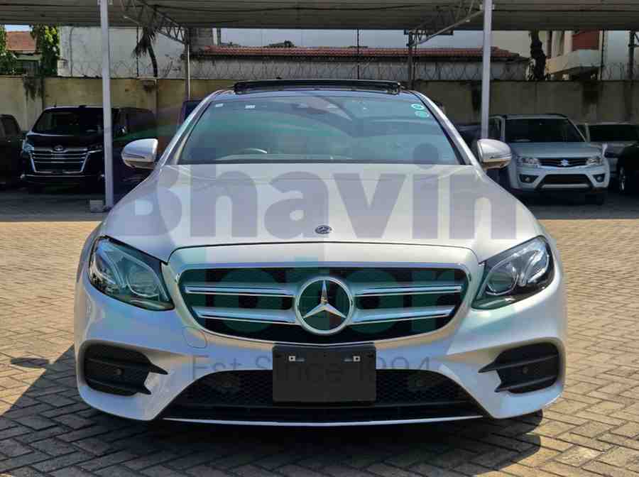 GridArt_20251117_115256692