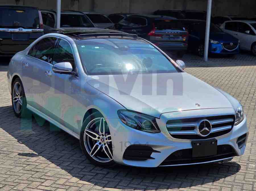 GridArt_20251117_115431439