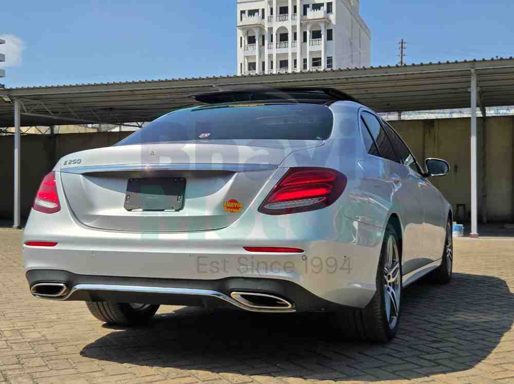 GridArt_20251117_124649233