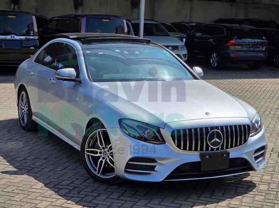 GridArt_20251117_124700479