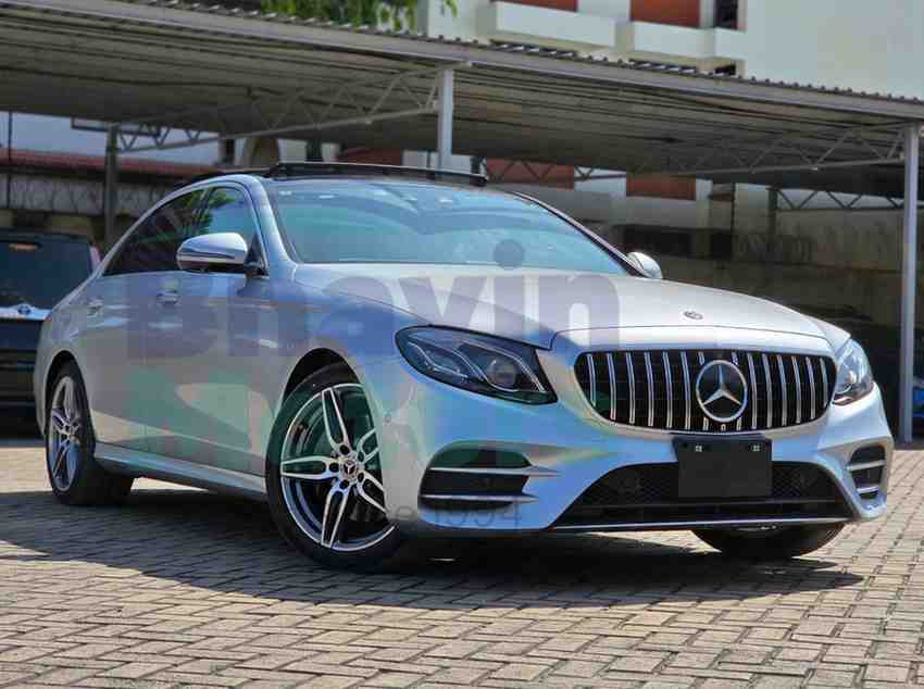 GridArt_20251117_124713994