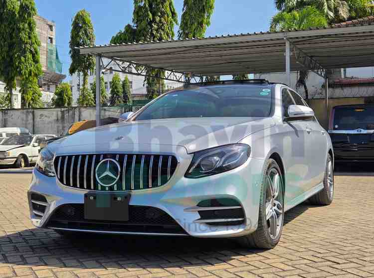 GridArt_20251117_124726976