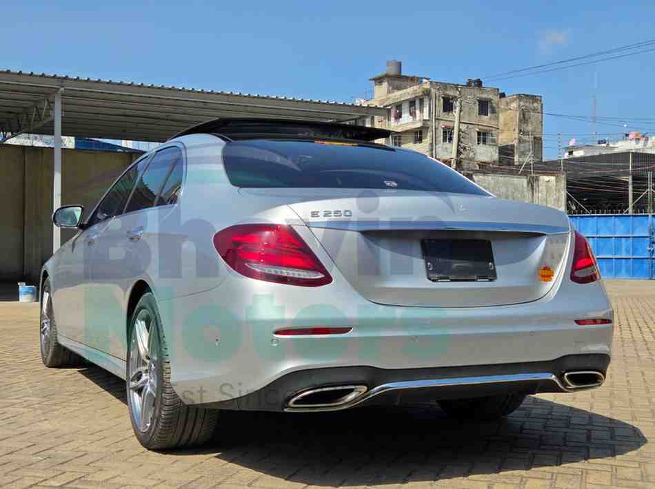 GridArt_20251117_124742625