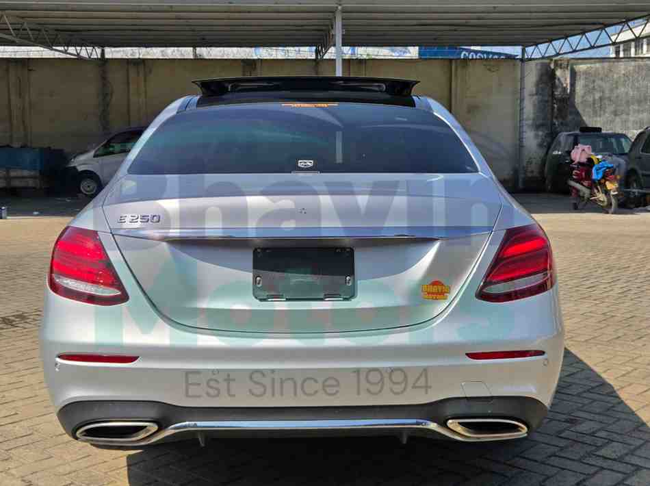 GridArt_20251117_124756354