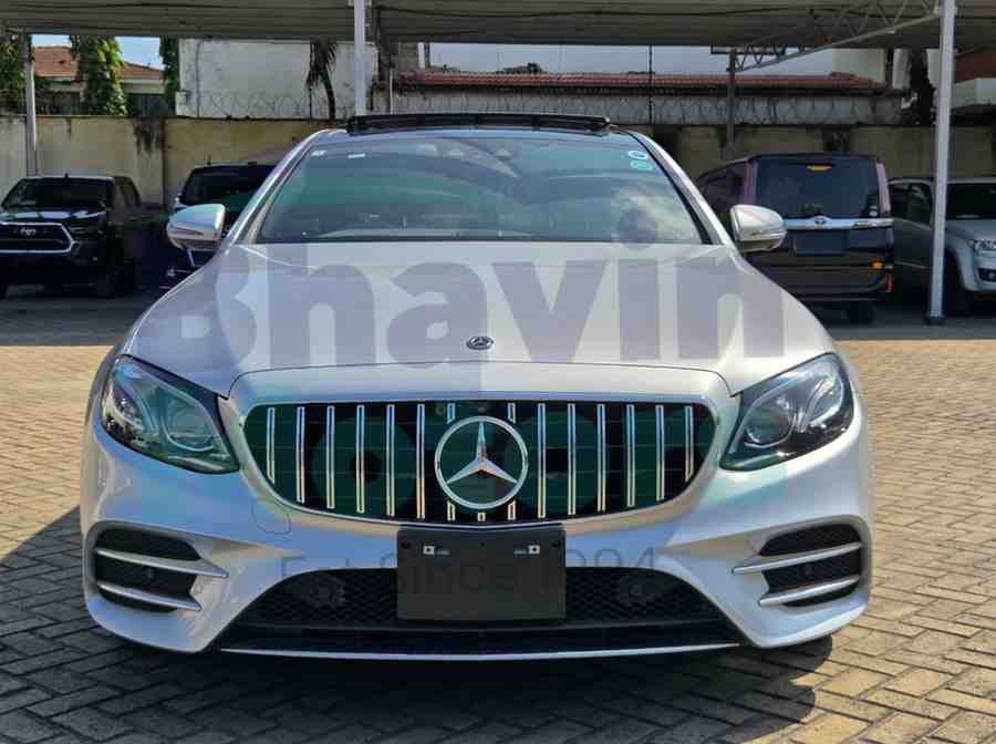 GridArt_20251117_124812370