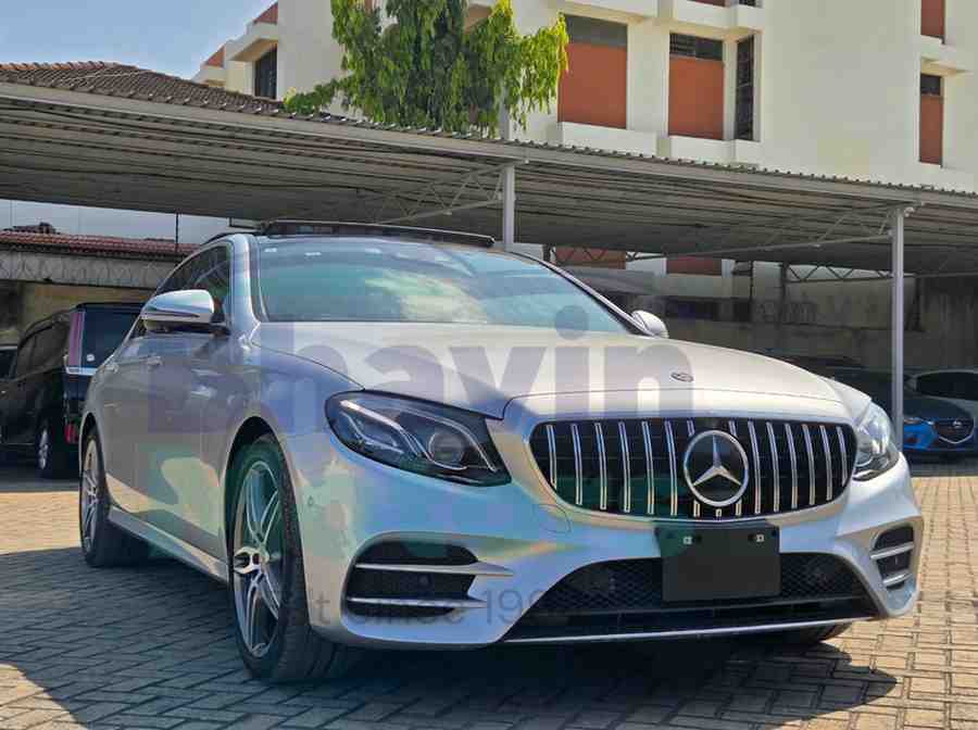 GridArt_20251117_124826621