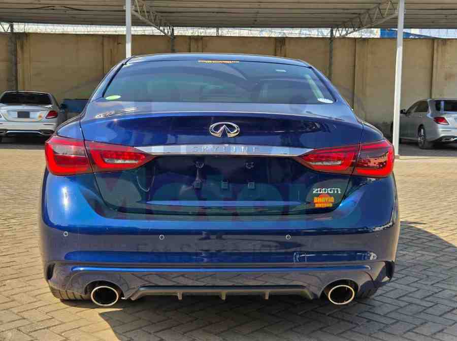 GridArt_20251117_124841663