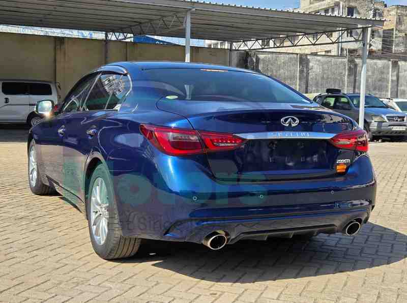 GridArt_20251117_124857700