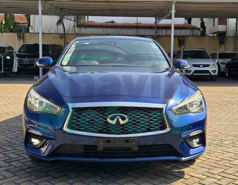 GridArt_20251117_124911632