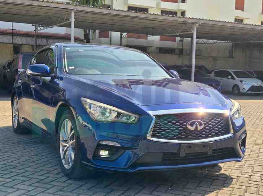 GridArt_20251117_124924659