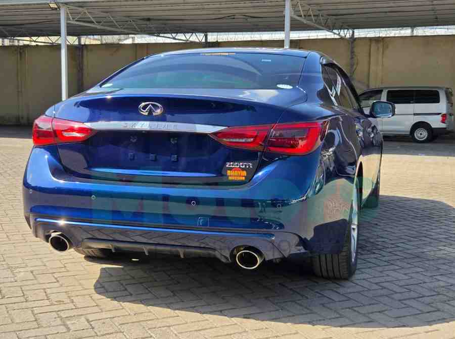 GridArt_20251117_124937988