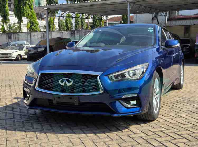 GridArt_20251117_124951473