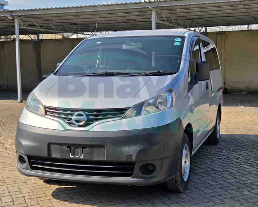 GridArt_20251117_125109595